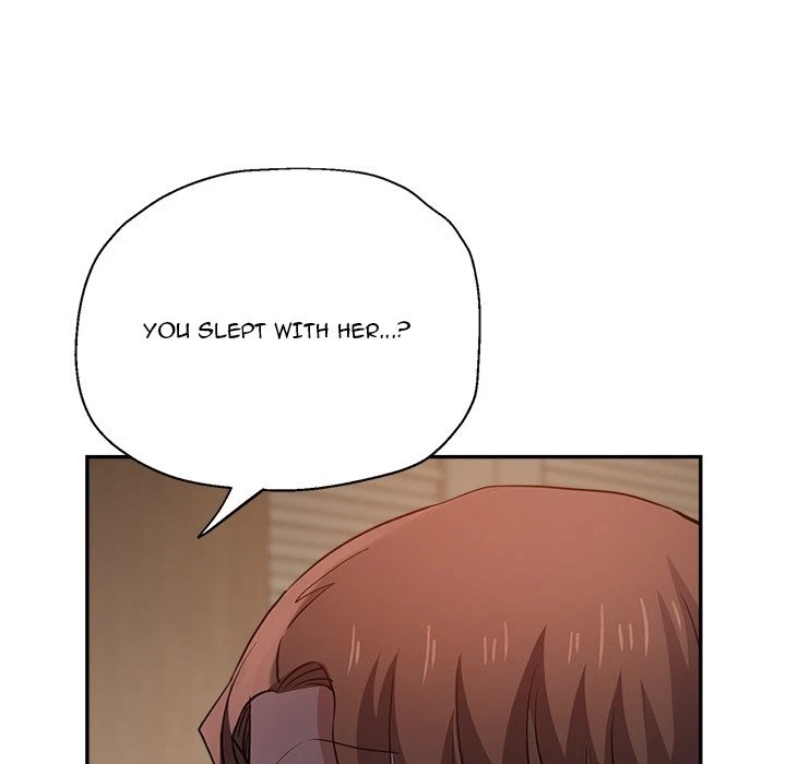 Chapter 26, page 13