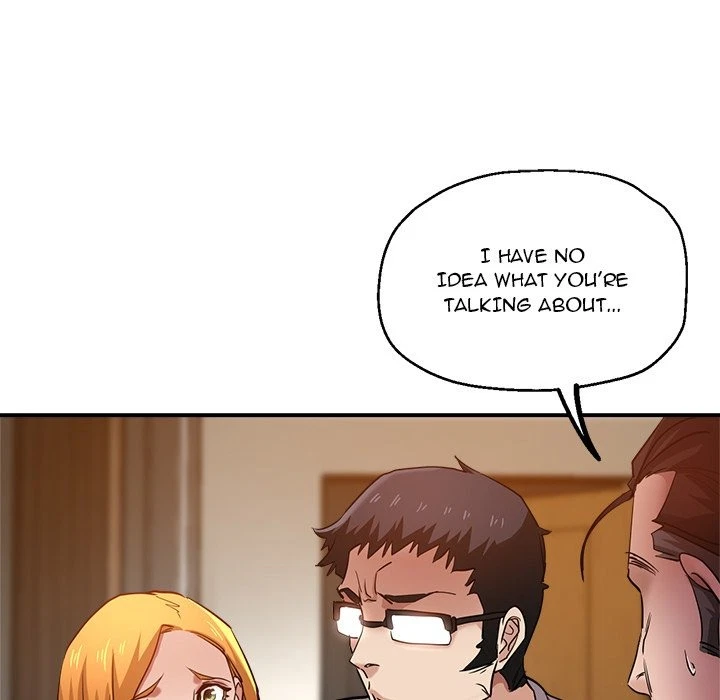 Chapter 26, page 132
