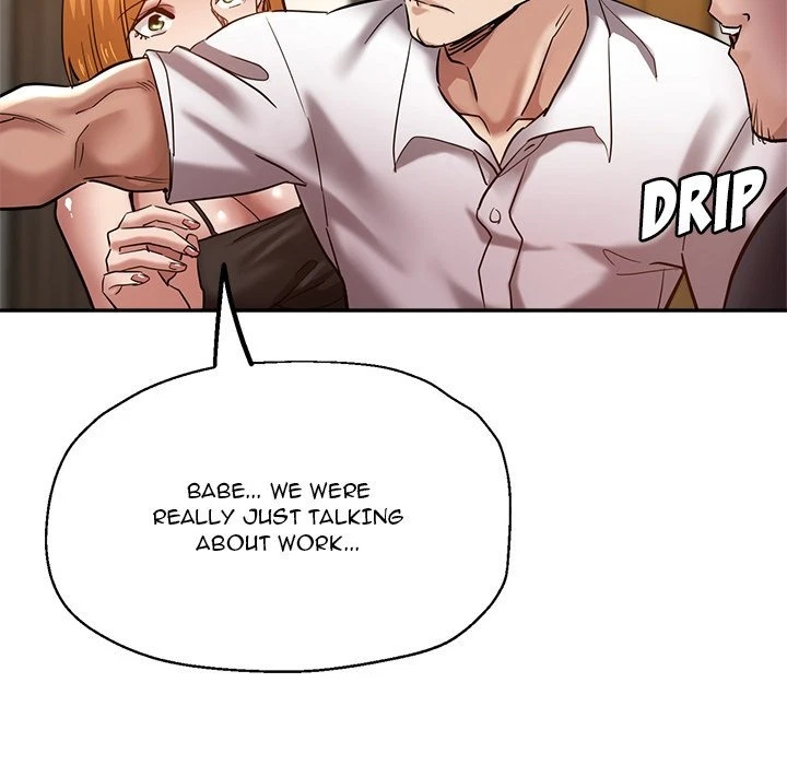 Chapter 26, page 133