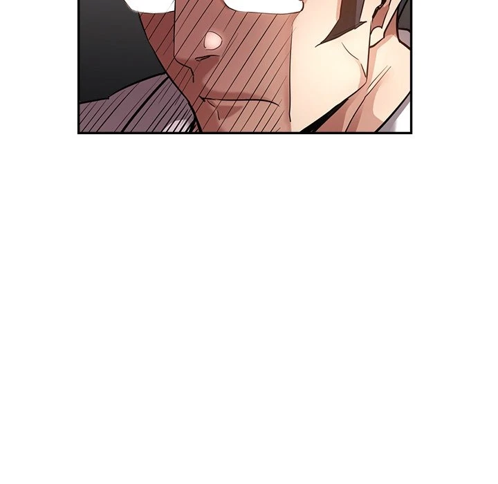 Chapter 26, page 135
