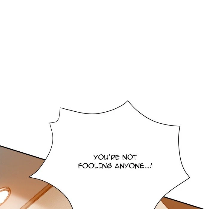Chapter 26, page 136