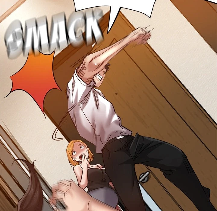 Chapter 26, page 137