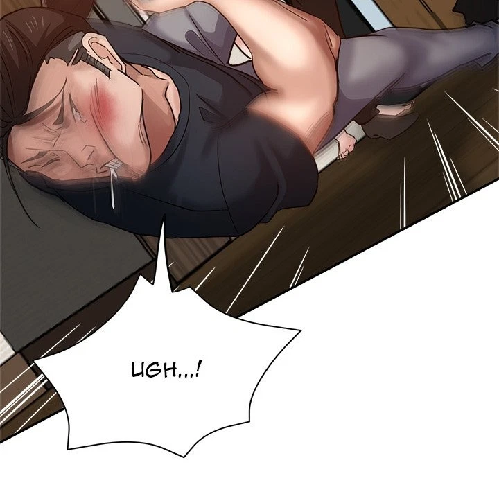 Chapter 26, page 138