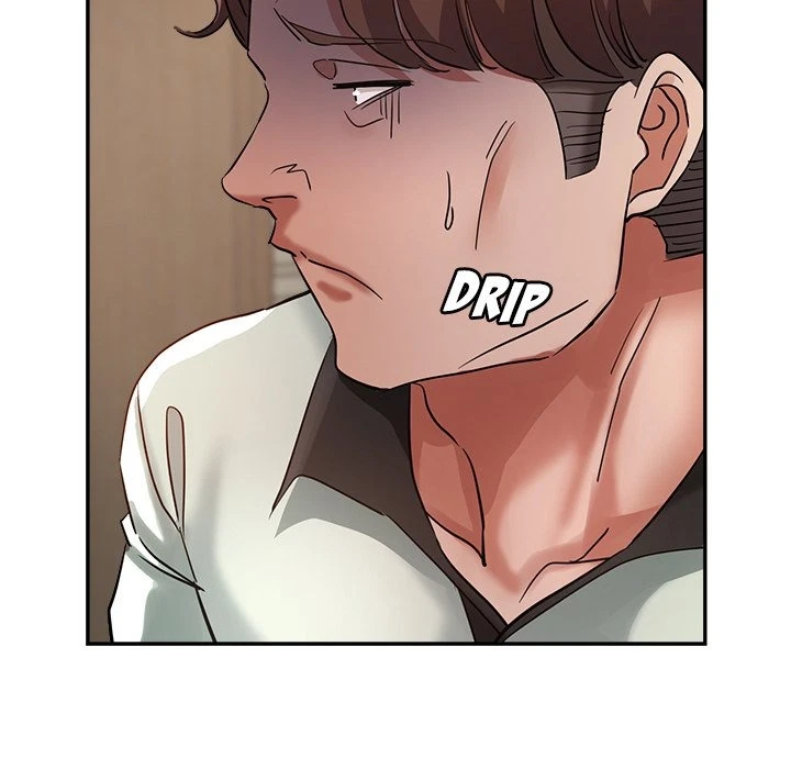 Chapter 26, page 14
