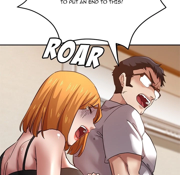 Chapter 26, page 140