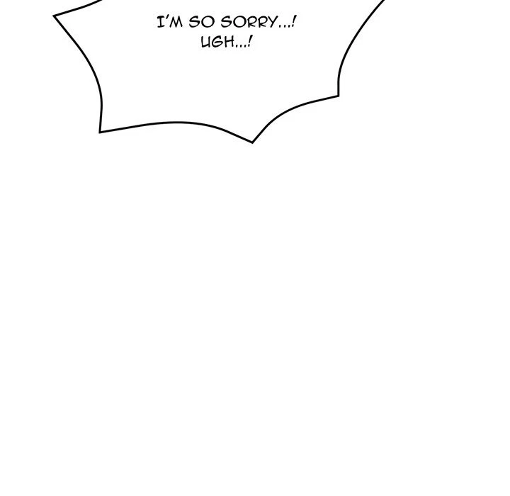 Chapter 26, page 142