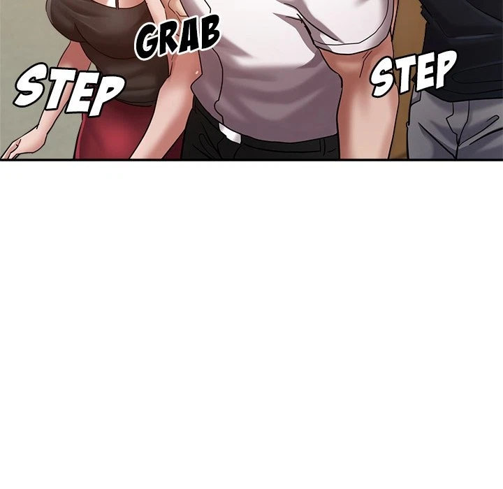 Chapter 26, page 144