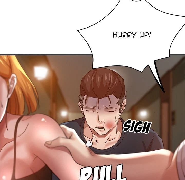 Chapter 26, page 146