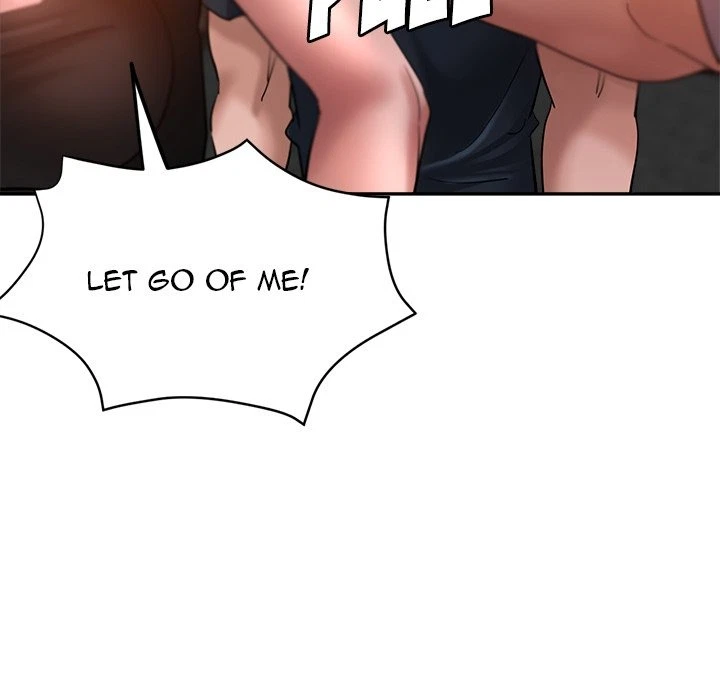 Chapter 26, page 147