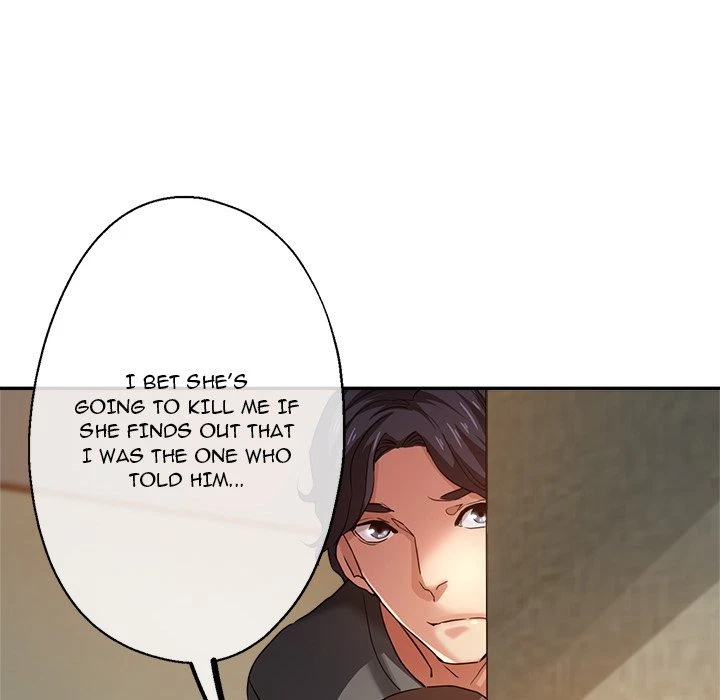 Chapter 26, page 148
