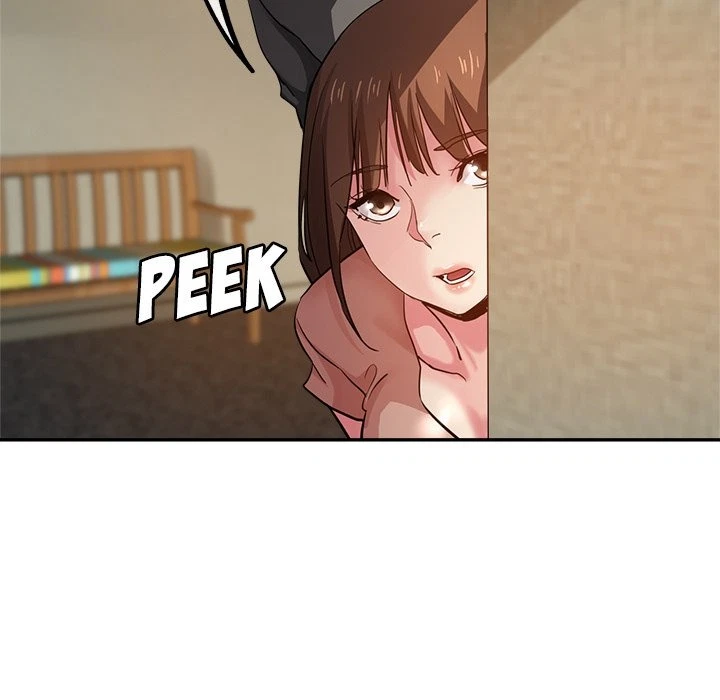 Chapter 26, page 149