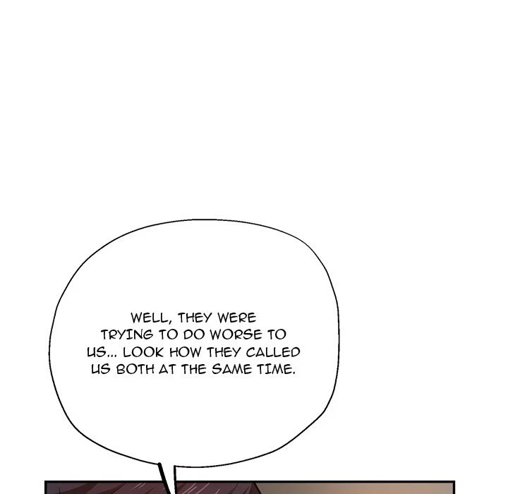 Chapter 26, page 150