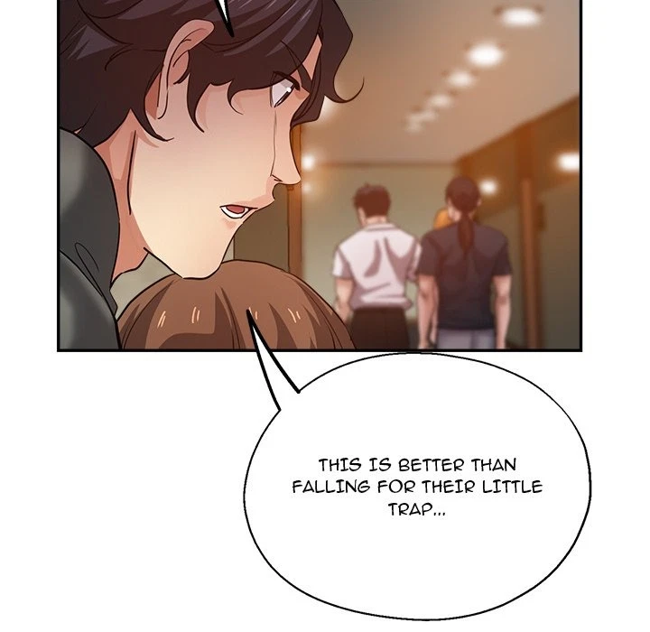 Chapter 26, page 151