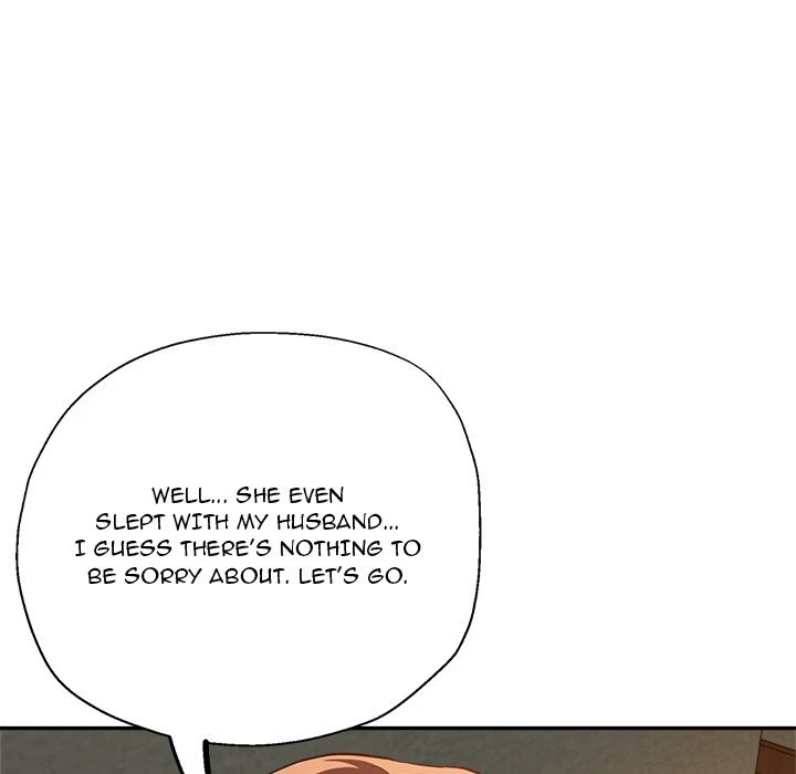 Chapter 26, page 152