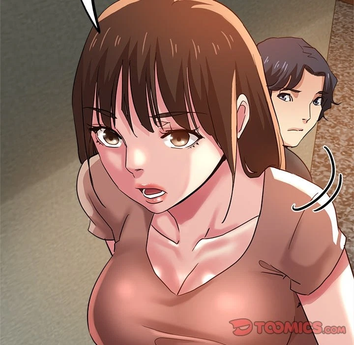 Chapter 26, page 153