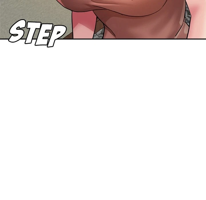 Chapter 26, page 154