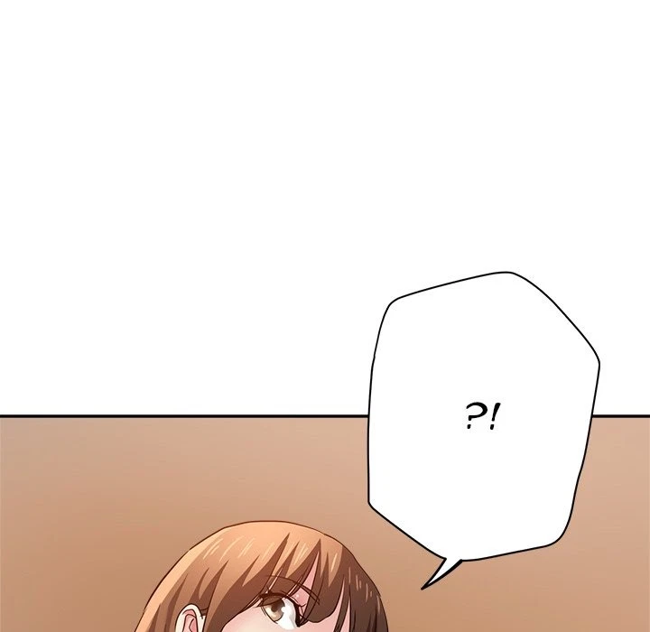 Chapter 26, page 155