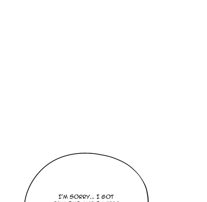 Chapter 26, page 158
