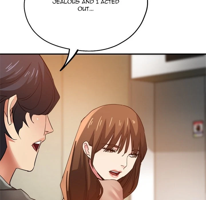 Chapter 26, page 159