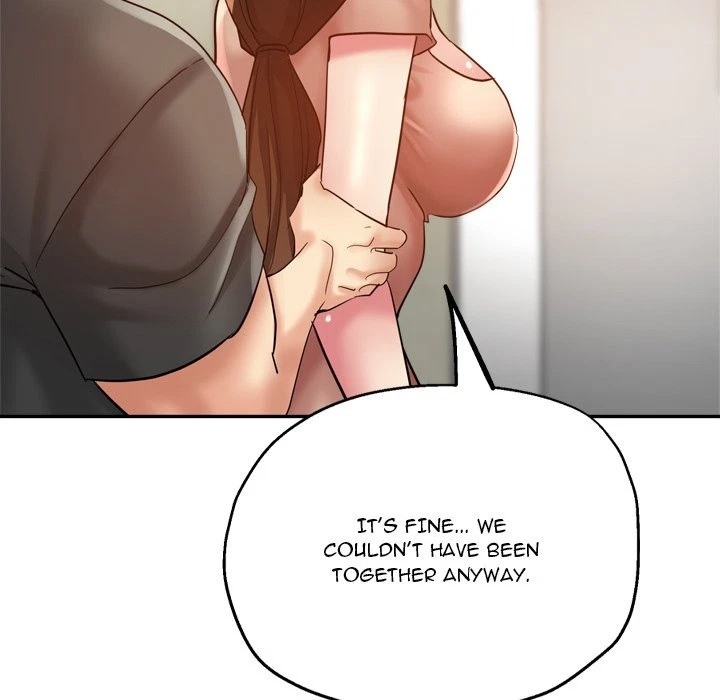 Chapter 26, page 160