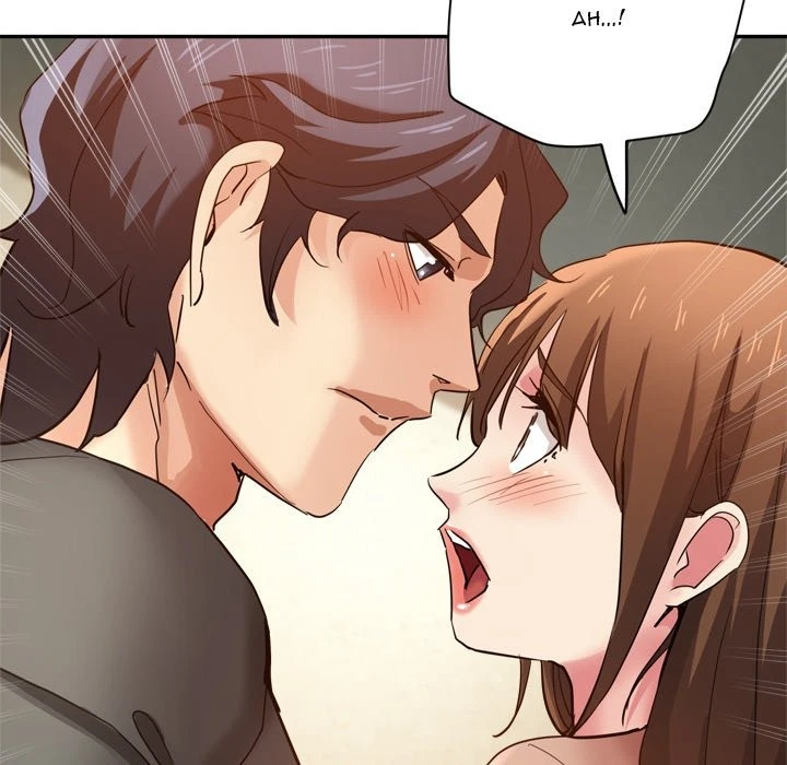 Chapter 26, page 162