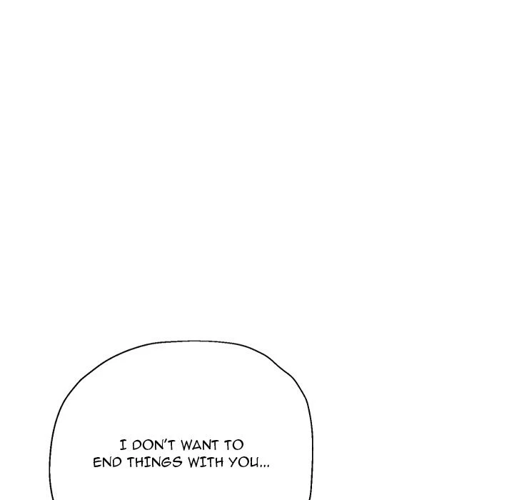 Chapter 26, page 164