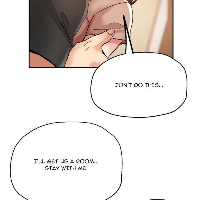 Chapter 26, page 166