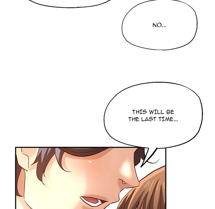 Chapter 26, page 167