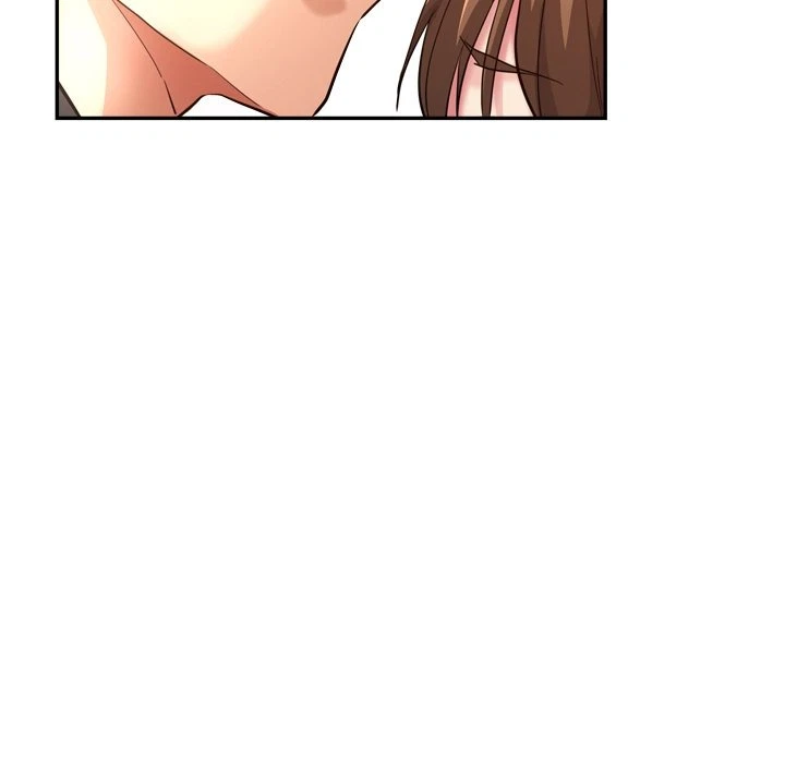 Chapter 26, page 168