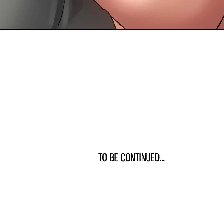 Chapter 26, page 171