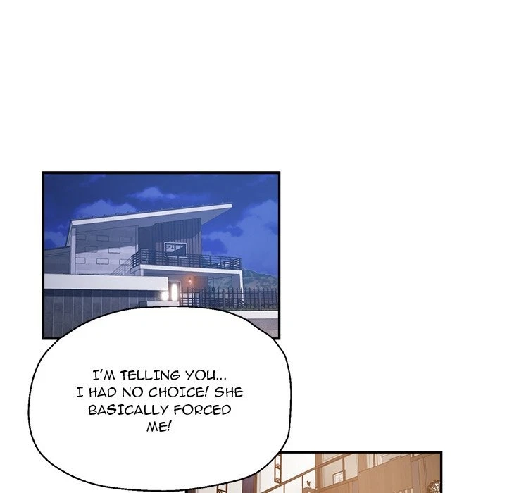 Chapter 26, page 19
