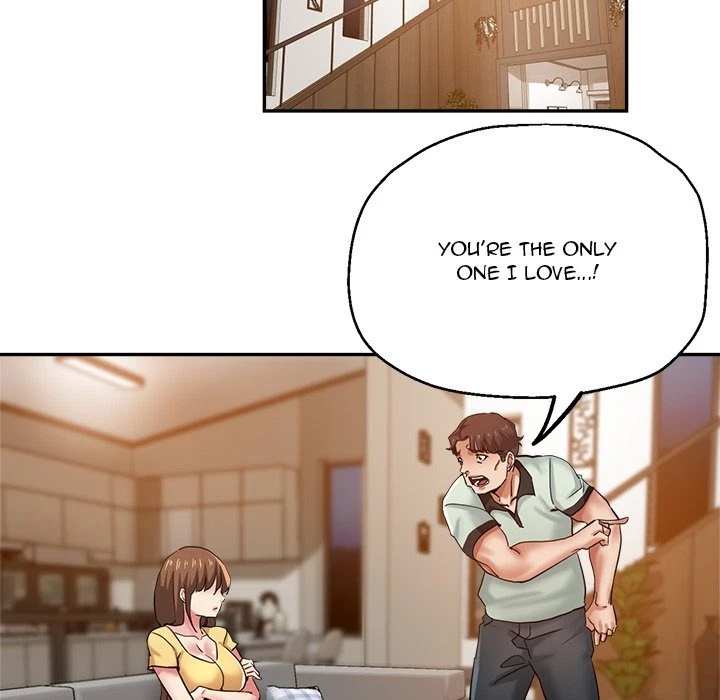 Chapter 26, page 20