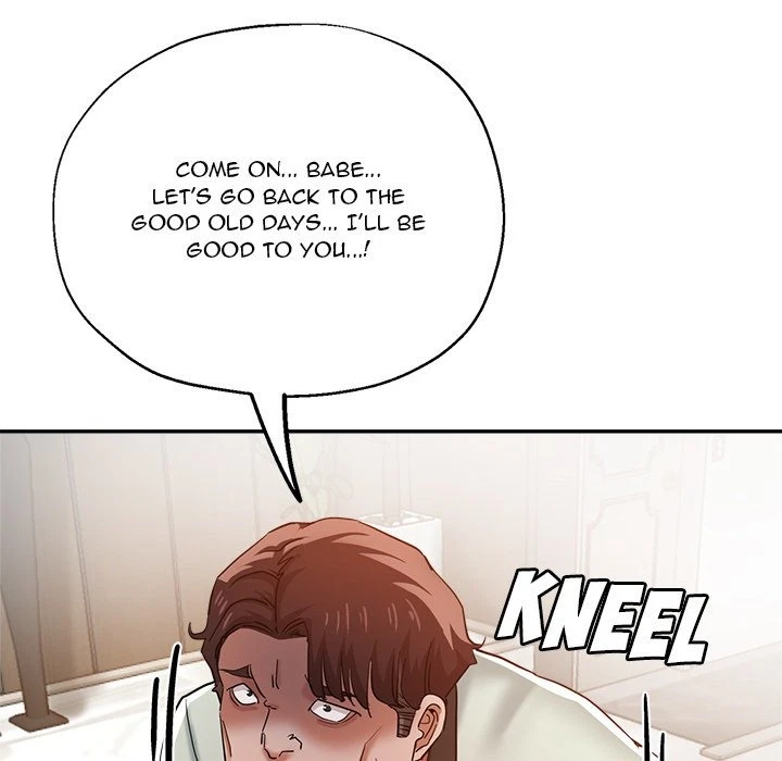 Chapter 26, page 22