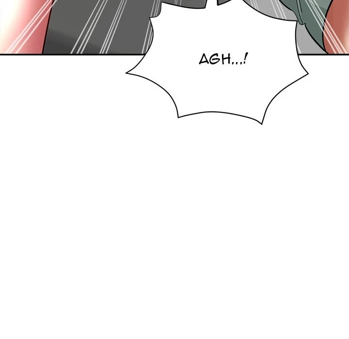 Chapter 26, page 27