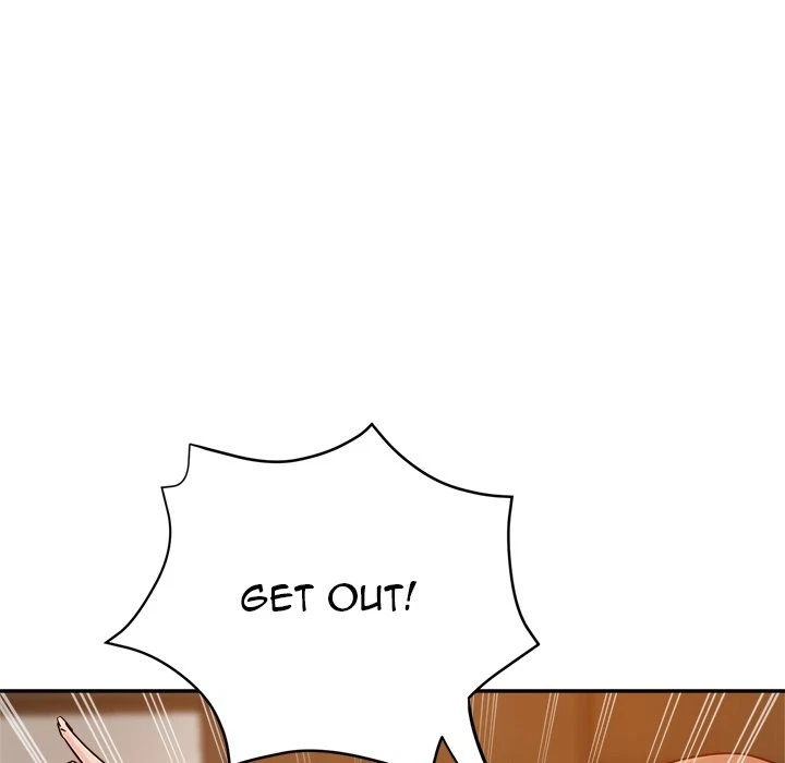 Chapter 26, page 28