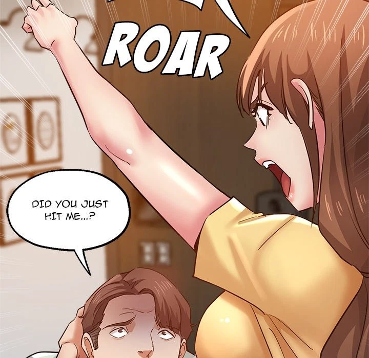 Chapter 26, page 29
