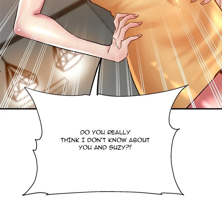 Chapter 26, page 34