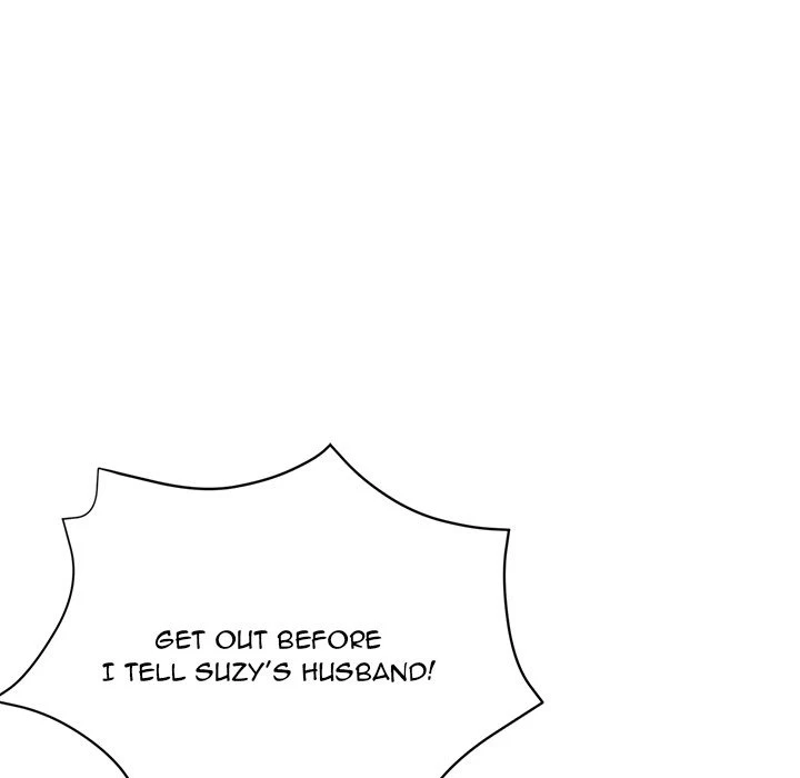 Chapter 26, page 36