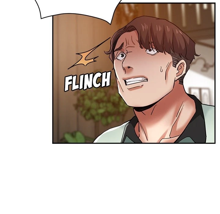 Chapter 26, page 37