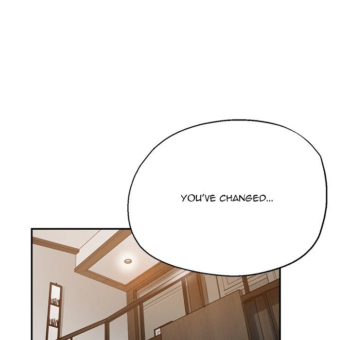 Chapter 26, page 38