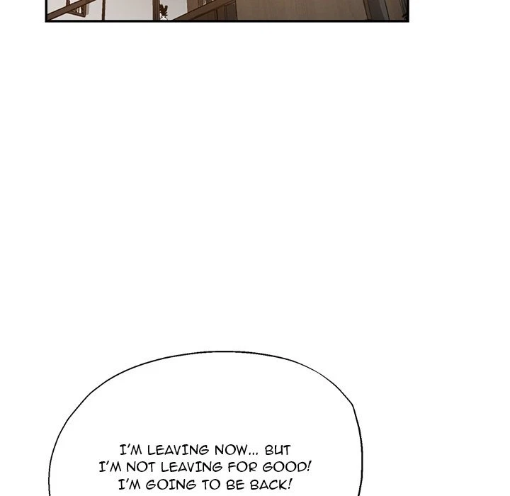 Chapter 26, page 39