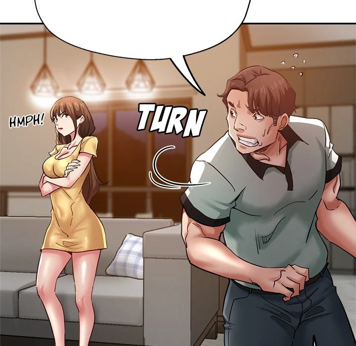 Chapter 26, page 40