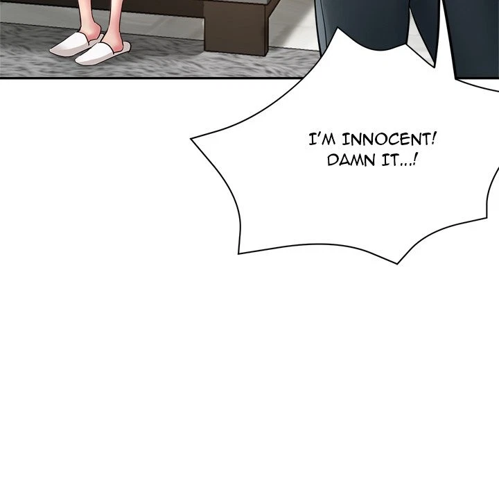 Chapter 26, page 41