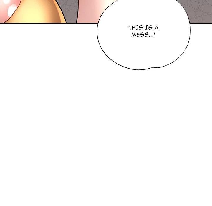 Chapter 26, page 44