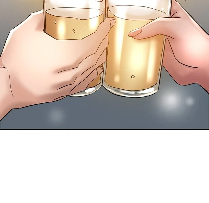 Chapter 26, page 48