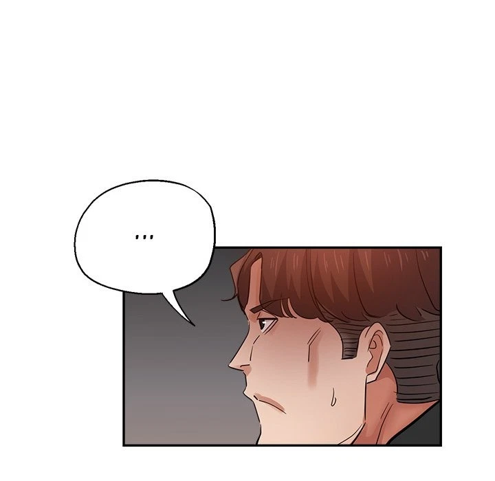 Chapter 26, page 5