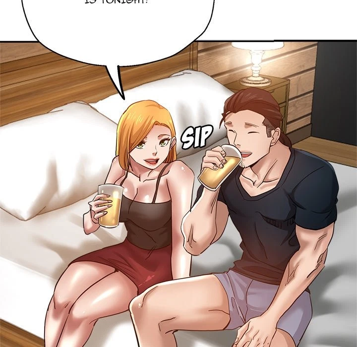 Chapter 26, page 50
