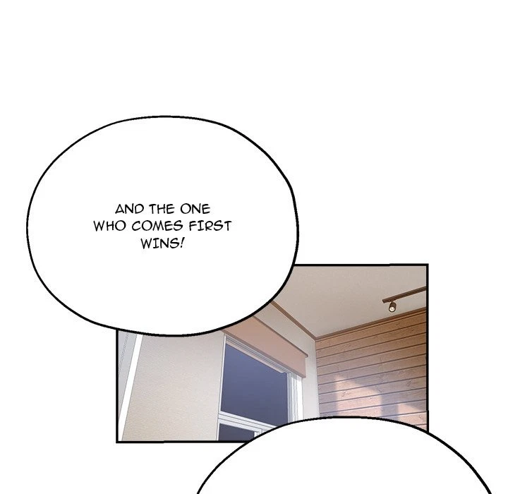 Chapter 26, page 52