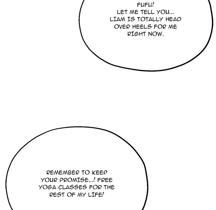 Chapter 26, page 53