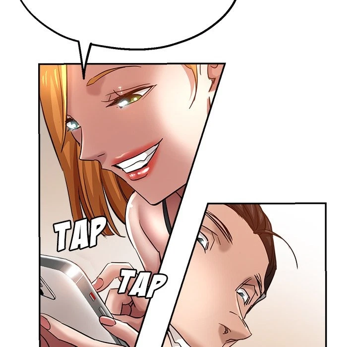 Chapter 26, page 54